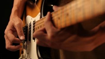 Cách học đàn guitar cơ bản có thể bạn chưa biết