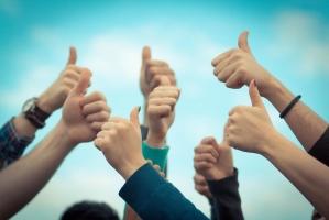 Điều nên làm để có một ngày thật thú vị