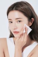 Lotion dưỡng ẩm tốt nhất cho da mặt