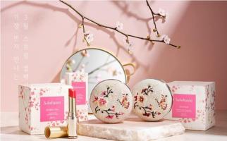 Shop mỹ phẩm uy tín nhất TP. Rạch Giá, Kiên Giang