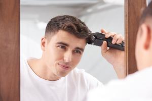 Lưu ý quan trọng nhất để chọn mua được tông đơ phù hợp