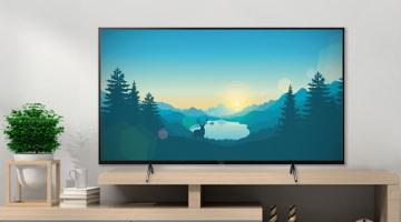 Lưu ý quan trọng nhất khi chọn mua tivi Sony