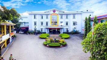 Lưu ý quan trọng nhất khi đi khám và chữa bệnh tại Bệnh viện đa khoa Hùng Vương