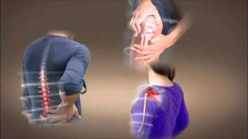 Lưu ý quan trọng nhất về bệnh cơ xương khớp