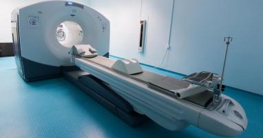 Lưu ý quan trọng nhất về chụp PET/CT