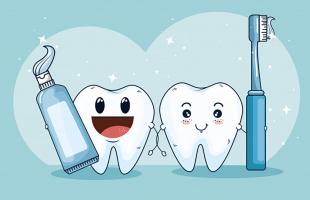 Lưu ý quan trọng nhất về vệ sinh răng miệng