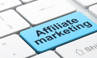Lý do bạn nên bắt đầu kiếm tiền với Affiliate Marketing
