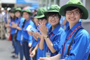 Lý do bạn nên tham gia các hoạt động tình nguyện