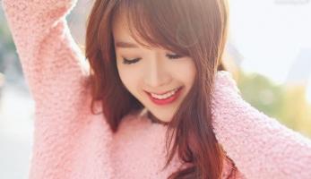 Lý do nên lấy một cô gái Bà Rịa - Vũng Tàu về làm vợ