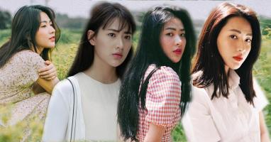 Lý do nên lấy một cô gái Hải Phòng làm vợ