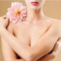 Địa chỉ trị thâm, làm hồng nhũ hoa uy tín nhất Đà Nẵng