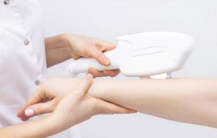 Spa làm đẹp uy tín và chất lượng nhất huyện Đông Anh, Hà Nội