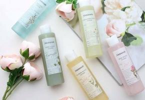 Cửa hàng bán sản phẩm chăm sóc da chính hãng uy tín nhất trên Shopee