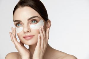 Mặt nạ dành cho mắt được yêu thích nhất hiện nay
