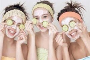 Mặt nạ dưỡng da hiệu quả nhất cho phái đẹp
