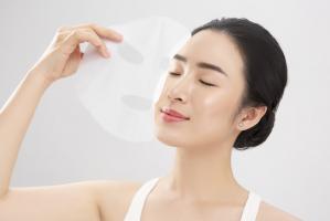 Loại mặt nạ giấy Hàn Quốc được yêu thích nhất