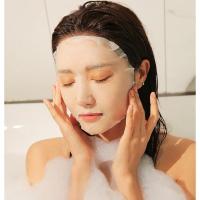 Mặt nạ tốt nhất dành cho da dầu và da mụn