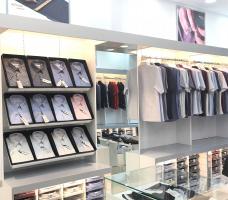 Shop quần áo nam đẹp ở Vĩnh Long được nhiều người lựa chọn