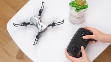 Đồ chơi công nghệ cao tốt nhất dành cho trẻ em