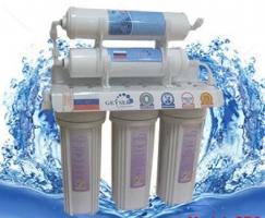 Máy lọc nước tốt nhất hiện nay trên thị trường