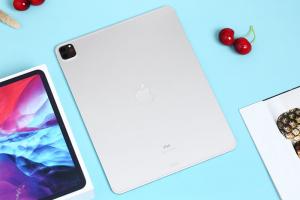 Sản phẩm công nghệ hữu dụng nhất dành cho các doanh nhân