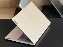 Địa chỉ bán máy tính/ laptop uy tín nhất tại Lào Cai