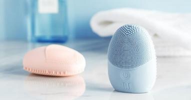 Cửa hàng bán máy rửa mặt chính hãng tốt nhất trên Shopee