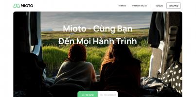 Dịch vụ thuê xe ô tô tự lái tốt nhất cho bạn và gia đình