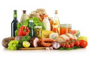Món ăn dặm giàu dinh dưỡng nhất cho bé