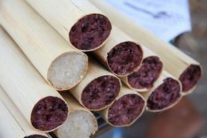 Món ăn không thể bỏ qua khi đặt chân đến Phố Núi - Gia Lai