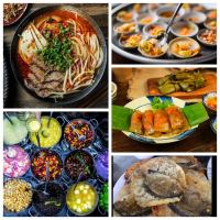 Món ăn ngon nhất định phải thử khi đến Huế