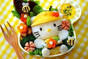 Quán ăn vặt ngon rẻ nhất tại thiên đường ăn vặt Đội Cấn, Hà Nội