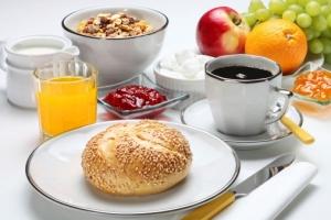 Món ăn sáng hấp dẫn nhất tại Đà Nẵng