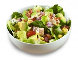Món salad ăn ngon và dễ làm nhất.