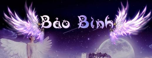 Điều thú vị về Bảo Bình có thể bạn chưa biết
