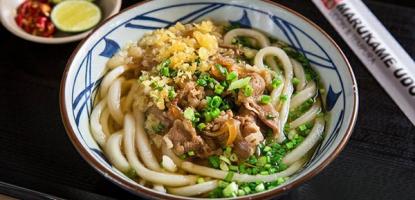 Quán ăn ngon nhất trên đường Giáp Nhất, Quận Thanh Xuân, Hà Nội