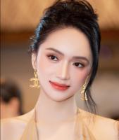 Mỹ nhân chuyển giới 'hot' nhất Vbiz