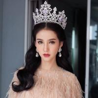 Mỹ nhân chuyển giới xinh đẹp và nổi tiếng nhất trên thế giới