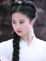 Mỹ nhân đẹp nhất phim cổ trang Trung Quốc