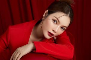 Mỹ nhân độc thân giàu nhất Showbiz Việt