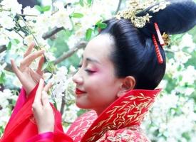 Mỹ nhân xinh đẹp nhất trong phim của nhà biên kịch Vu Chính