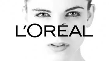 Mỹ phẩm trang điểm mặt được ưa chuộng nhất của L’Oreal Paris