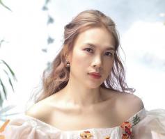 Sao nữ showbiz Việt  nổi tiếng nhất trên mạng xã hội