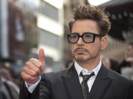 Nam ngôi sao điện ảnh Hollywood nổi tiếng nhất mọi thời đại