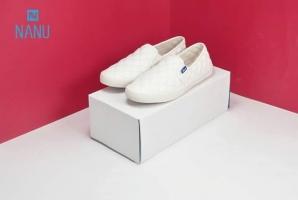 Shop giày nam đẹp có giá tốt ở Đà Nẵng