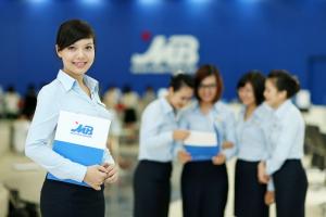 Yếu tố bạn cần biết khi chọn ngành học phù hợp