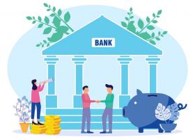 Ngân hàng nước ngoài lớn nhất tại Việt Nam