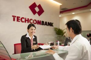 Ngân hàng cho vay mua nhà đất tốt nhất Việt Nam hiện nay