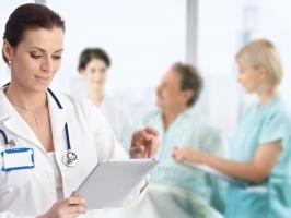 Ngành nghề phải chịu áp lực công việc cao nhất