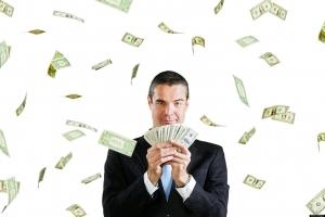 Ngành nghề có mức lương cao nhất ở Việt Nam